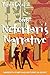 Nefertari's Narrative (Mere...