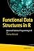 Functional Data Structures in R: Advanced Statistical Programming in R