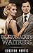 Billionaire's Waitress
