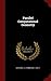 Parallel Computational Geometry by A. Aggarwal