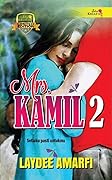 Mrs. Kamil 2