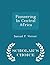 Pioneering in Central Africa by Samuel Phillips Verner