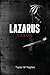 Lazarus Taxon
