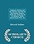 Gibbon's History of the Decline and Fall of the Roman Empire. with the Notes by H. H. Milman. with Illustrations Vol. IV.
