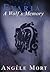 Evaria: A Wolf's Memory