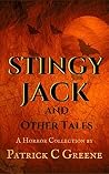 Stingy Jack and O...
