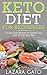 Keto Diet for Beginners: 75...