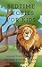 BEDTIME STORIES FOR KIDS by MILEY WILSON
