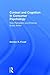 Context and Cognition in Consumer Psychology: How Perception and Emotion Guide Action