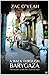 A Walk Through Barygaza: Th...