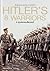8 ขุนพลของฮิตเลอร์ by พันเอกศนิโรจน์ ธรรมยศ