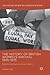 The History of British Women's Writing, 1945-1975 by Clare Hanson