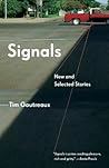 Signals: New and ...