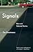 Signals: New and Selected Stories (Vintage Contemporaries)