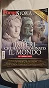 Gli imperi che ha...