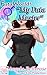 FutaWorld! "My Futa Master" Part 1: A Futa-on-Male, Dickgirl, Futanari Erotica