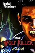 Wolf Killer