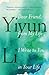 Dear Friend, from My Life I...