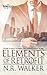 Elements of Retrofit (Thomas Elkin #1)