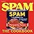 Spam the Cookbook