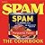 Spam the Cookbook