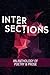 Intersections: An Anthology of Poetry and Prose