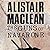 The Guns of Navarone by Alistair MacLean The Guns of Navarone by Alistair MacLean