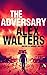 The Adversary (Nergui Book 2)