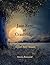Jane Eyre at Cranbridge: A Jane Eyre Sequel