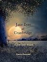 Jane Eyre at Cranbridge by Emma Foxwood