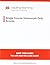 Sapling Single-course Gener...