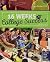 16 Weeks to College Success