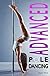 Advanced Pole Dancing by Danni  Peck