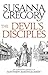 The Devil's Disciples: The Fourteenth Chronicle of Matthew Bartholomew