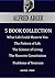 ALFRED ADLER: Five Book Collection: What Life Could Mean to You; The Pattern of Life; The Science of Living; The Neurotic Constitution; Problems of Neurosis (Alpha Centauri Psychology 6101)