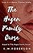 The Hagen Family Curse (Hag...