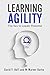 Learning Agility: The Key to Leader Potential