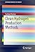Clean Hydrogen Production M...