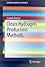 Clean Hydrogen Production Methods by Sushant Kumar