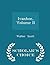 Ivanhoe, Volume II