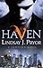Haven (Lowtown, #1)