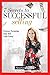 7 Secrets to Successful Sel...
