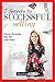 7 Secrets to Successful Selling: Proven Formulas that Sell Like Crazy