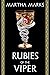 Rubies of the Viper
