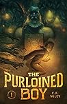 The Purloined Boy