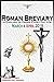 The Roman Breviary: in Engl...