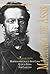 Machado de Assis: Três Romances