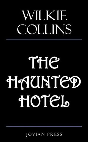 The Haunted Hotel