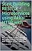 Start Building RESTful Microservices using Akka HTTP with Scala by Ayush Kumar Mishra