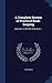 A Complete System of Practical Book-keeping: Applicable to all Kinds of Business ...
